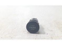 CONMUTADOR DE ARRANQUE 2Q0905861A 