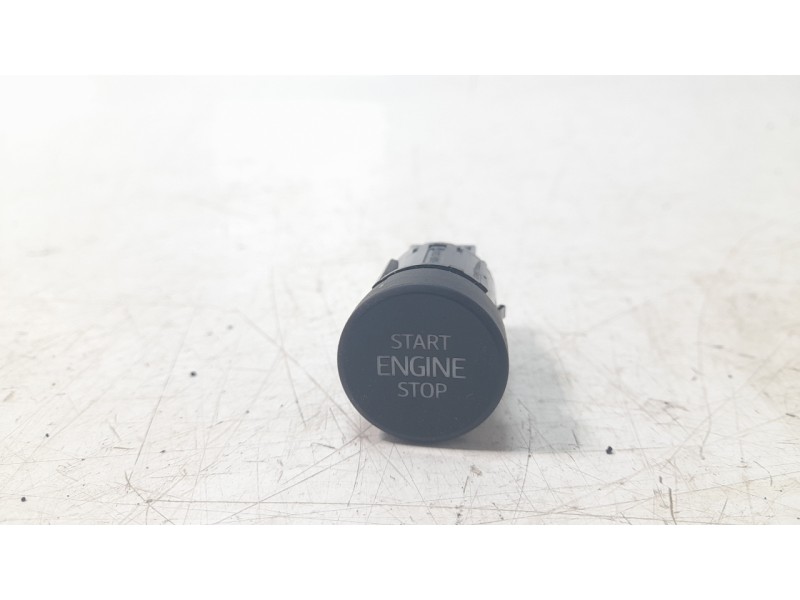 Recambio de conmutador de arranque para seat leon (5f1) 1.5 tsi referencia OEM IAM 2Q0905861A  