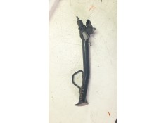 CABALLETE LATERAL 46538522378 