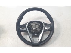 VOLANTE 32306883771 32306883771 