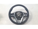 VOLANTE 32306883771 32306883771 