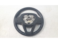 Recambio de volante para bmw serie x3 (g01) xdrive 20d referencia OEM IAM 32306883771   2