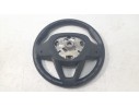 VOLANTE 32306883771 32306883771 