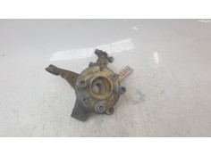 MANGUETA DELANTERA DERECHA 400146417R 