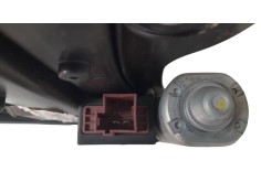 Recambio de techo electrico para mercedes-benz clase m (w166) ml 350 bluetec (166.004) referencia OEM IAM A16678014297L34 625697 2