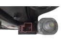 TECHO ELECTRICO A16678014297L34 A16678014297L34 625697402 625697002B