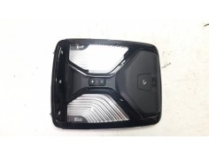 Recambio de luz interior para bmw serie x3 (g01) xdrive 20d referencia OEM IAM 63319365480  