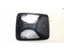 LUZ INTERIOR 63319365480 63319365480 
