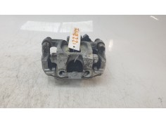 Recambio de pinza freno trasera izquierda para bmw 1 (f40) 118 i referencia OEM IAM 1543679  