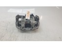 PINZA FRENO TRASERA IZQUIERDA 1543679 
