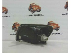 Recambio de piloto delantero izquierdo para toyota carina (t19) referencia OEM IAM 8152005010 14906181  2