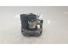 Recambio de pinza freno trasera izquierda para bmw 1 (f40) 118 i referencia OEM IAM 1543679   2