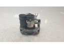 PINZA FRENO TRASERA IZQUIERDA 1543679 