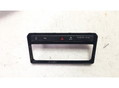 Recambio de warning para volkswagen t-cross (c11, d31) 1.0 tsi referencia OEM IAM 2GM927132M  