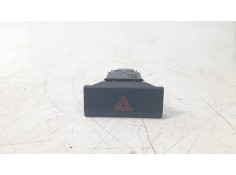 Recambio de warning para seat leon (5f1) 1.5 tsi referencia OEM IAM 5F0953235B  