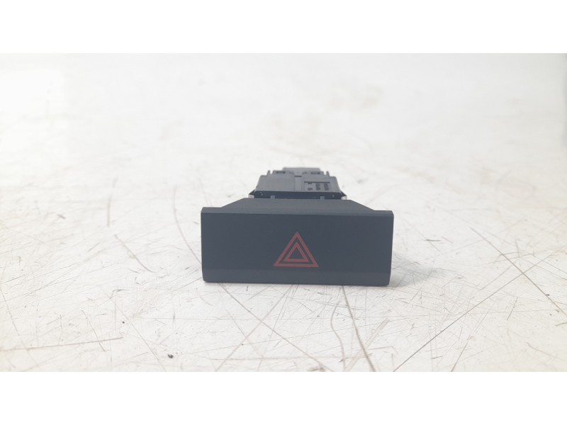 Recambio de warning para seat leon (5f1) 1.5 tsi referencia OEM IAM 5F0953235B  