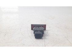 Recambio de warning para seat leon (5f1) 1.5 tsi referencia OEM IAM 5F0953235B   2