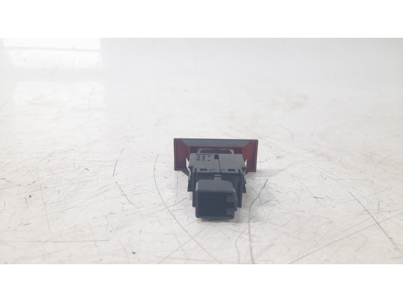 Recambio de warning para seat leon (5f1) 1.5 tsi referencia OEM IAM 5F0953235B  