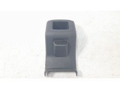 Recambio de moldura para volkswagen t-cross (c11, d31) 1.0 tsi referencia OEM IAM 2GM864298  