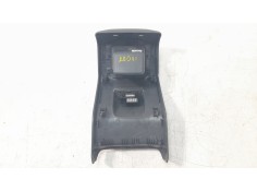 Recambio de moldura para volkswagen t-cross (c11, d31) 1.0 tsi referencia OEM IAM 2GM864298   2