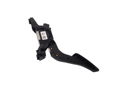 Recambio de potenciometro pedal para hyundai kona 1.0 tgdi cat referencia OEM IAM 32700J9000   2