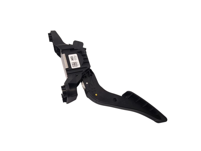 Recambio de potenciometro pedal para hyundai kona 1.0 tgdi cat referencia OEM IAM 32700J9000  