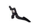 POTENCIOMETRO PEDAL 32700J9000 