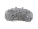 CUADRO INSTRUMENTOS 94003H8550 94003H8550 