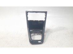 Recambio de moldura para volkswagen t-cross (c11, d31) 1.0 tsi referencia OEM IAM 2GM863680  
