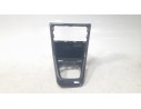 MOLDURA 2GM863680 2GM863680 