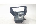 MOLDURA 2GM863680 2GM863680 