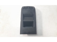 Recambio de rejilla aireadora para peugeot 308 sw iii (fc_, fj_, fr_, f4_, fn_) bluehdi 130 (fcyhzl, fcyhzt) referencia OEM IAM 