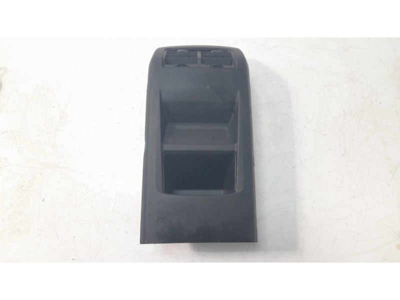 Recambio de rejilla aireadora para peugeot 308 sw iii (fc_, fj_, fr_, f4_, fn_) bluehdi 130 (fcyhzl, fcyhzt) referencia OEM IAM 