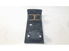 Recambio de rejilla aireadora para peugeot 308 sw iii (fc_, fj_, fr_, f4_, fn_) bluehdi 130 (fcyhzl, fcyhzt) referencia OEM IAM  2