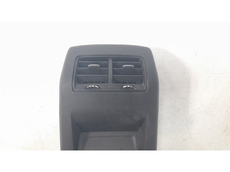 Recambio de rejilla aireadora para peugeot 308 sw iii (fc_, fj_, fr_, f4_, fn_) bluehdi 130 (fcyhzl, fcyhzt) referencia OEM IAM 