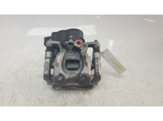 Recambio de pinza freno trasera izquierda para mercedes-benz clase gla (bm 247) gla 200 (247.787) referencia OEM IAM L76717  