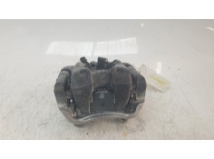 Recambio de pinza freno trasera izquierda para mercedes-benz clase gla (bm 247) gla 200 (247.787) referencia OEM IAM L76717   2