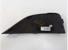 Recambio de rejilla paragolpes derecha para seat ibiza sc (6j1) reference referencia OEM IAM 6J0853666 107212418 ST0352123 2