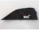 REJILLA PARAGOLPES DERECHA 6J0853666 6J0853666 ST0352123 107212418