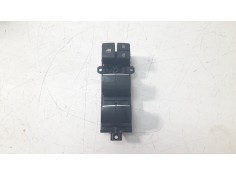 Recambio de mando elevalunas delantero izquierdo para subaru solterra yeam15 solterra referencia OEM IAM 8404042070  
