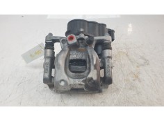 Recambio de pinza freno trasera derecha para mercedes-benz clase gla (bm 247) gla 200 (247.787) referencia OEM IAM L76718 L76718