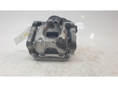 Recambio de pinza freno trasera derecha para mercedes-benz clase gla (bm 247) gla 200 (247.787) referencia OEM IAM L76718 L76718 2