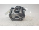 PINZA FRENO TRASERA DERECHA L76718 L76718 