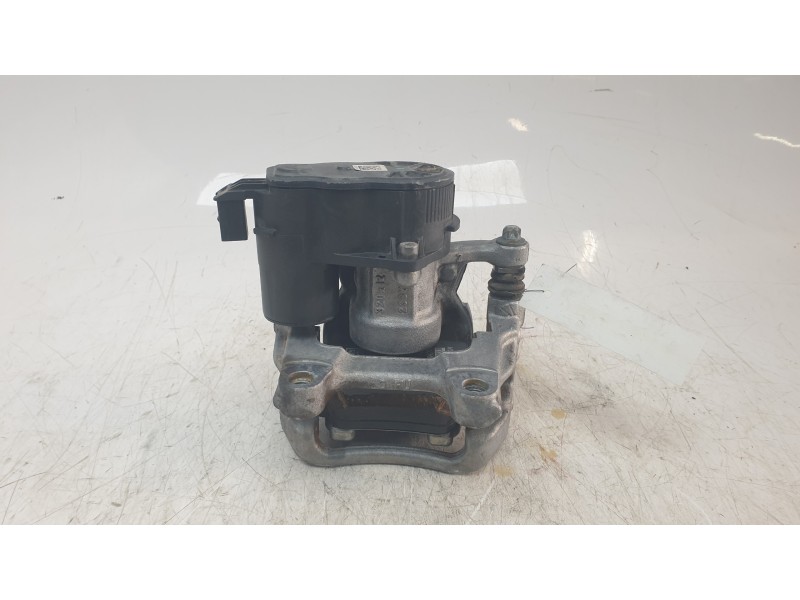 Recambio de pinza freno trasera derecha para mercedes-benz clase gla (bm 247) gla 200 (247.787) referencia OEM IAM L76718 L76718