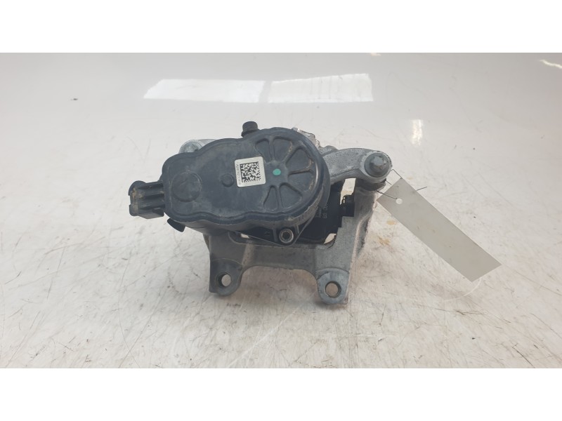 Recambio de pinza freno trasera derecha para mercedes-benz clase gla (bm 247) gla 200 (247.787) referencia OEM IAM L76718 L76718