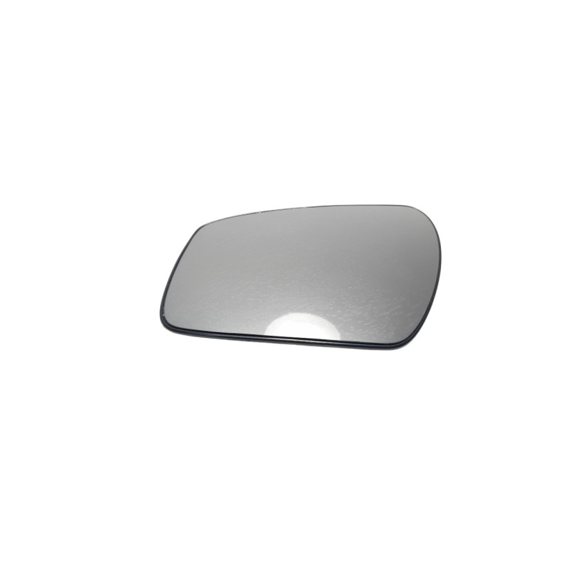 Recambio de cristal retrovisor izquierdo para ford fiesta (cbk) referencia OEM IAM 1379779 1051036022 1051036022 , FD3427514 , 3