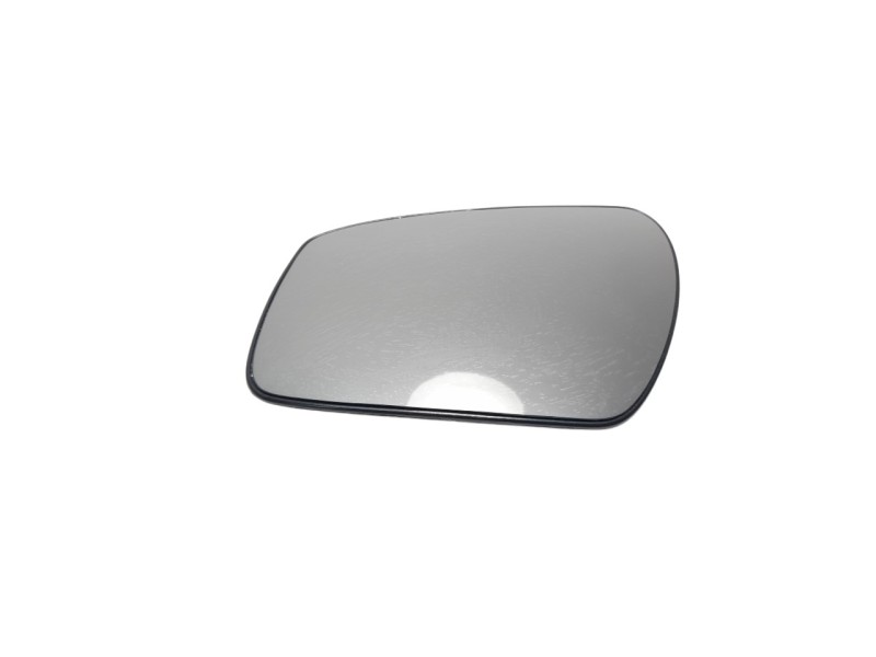 Recambio de cristal retrovisor izquierdo para ford fiesta (cbk) referencia OEM IAM 1379779 1051036022 1051036022 , FD3427514 , 3