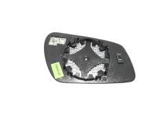 Recambio de cristal retrovisor izquierdo para ford fiesta (cbk) referencia OEM IAM 1379779 1051036022 1051036022 , FD3427514 , 3 2
