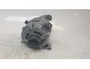 ALTERNADOR 764013104 ALF830504
