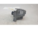 ALTERNADOR 764013104 ALF830504